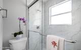 126 Solano Cay Circle - Photo 14
