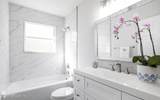 126 Solano Cay Circle - Photo 17