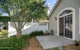 126 Solano Cay Circle - Photo 19
