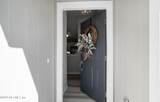 126 Solano Cay Circle - Photo 2