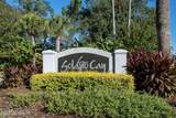 126 Solano Cay Circle - Photo 23