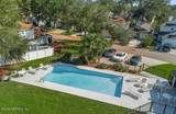 126 Solano Cay Circle - Photo 24