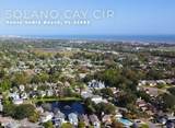 126 Solano Cay Circle - Photo 25