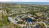 126 Solano Cay Circle - Photo 28