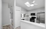 126 Solano Cay Circle - Photo 4