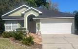 1424 Tintern Lane - Photo 1