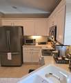 1424 Tintern Lane - Photo 10