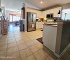 1424 Tintern Lane - Photo 11