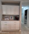 1424 Tintern Lane - Photo 12