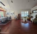 1424 Tintern Lane - Photo 13