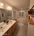 1424 Tintern Lane - Photo 15