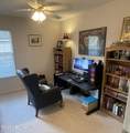 1424 Tintern Lane - Photo 18