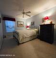 1424 Tintern Lane - Photo 19