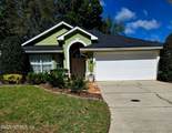 1424 Tintern Lane - Photo 2