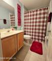 1424 Tintern Lane - Photo 20