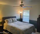 1424 Tintern Lane - Photo 21