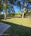 1424 Tintern Lane - Photo 4