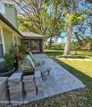 1424 Tintern Lane - Photo 5