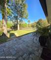 1424 Tintern Lane - Photo 6