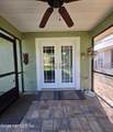 1424 Tintern Lane - Photo 7