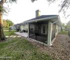 1424 Tintern Lane - Photo 8
