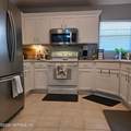 1424 Tintern Lane - Photo 9