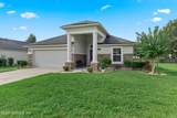 413 Palazzo Circle - Photo 1