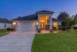413 Palazzo Circle - Photo 2