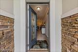 413 Palazzo Circle - Photo 23
