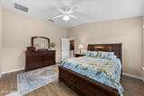 413 Palazzo Circle - Photo 25