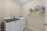 413 Palazzo Circle - Photo 26