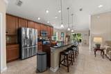 413 Palazzo Circle - Photo 3