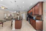 413 Palazzo Circle - Photo 4