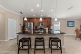 413 Palazzo Circle - Photo 5