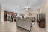 413 Palazzo Circle - Photo 6