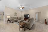 413 Palazzo Circle - Photo 7