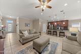 413 Palazzo Circle - Photo 8