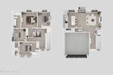 4241 Victor Street - Photo 4