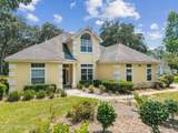 4433 Bean Street - Photo 1