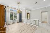4433 Bean Street - Photo 10