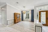 4433 Bean Street - Photo 11