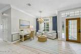 4433 Bean Street - Photo 12