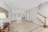 4433 Bean Street - Photo 13
