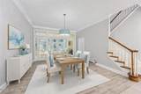 4433 Bean Street - Photo 14