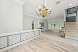 4433 Bean Street - Photo 15