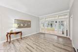 4433 Bean Street - Photo 16