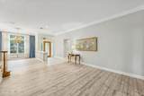 4433 Bean Street - Photo 17