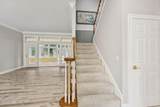 4433 Bean Street - Photo 18