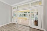 4433 Bean Street - Photo 19