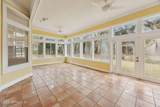 4433 Bean Street - Photo 2